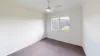 2/6 Elm Street, Gunnedah, NSW 2380-Image