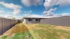 2/6 Elm Street, Gunnedah, NSW 2380-Image