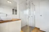 2/6 Emerick Street, Kepnock, Qld 4670-Image