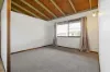 2/6 Emerick Street, Kepnock, Qld 4670-Image