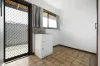 2/6 Emerick Street, Kepnock, Qld 4670-Image