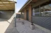 2/6 Emerick Street, Kepnock, Qld 4670-Image
