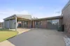 2/6 Emerick Street, Kepnock, Qld 4670-Image
