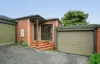 2/6 Evelyn Road, Ringwood North, Vic 3134