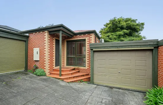 2/6 Evelyn Road, Ringwood North, Vic 3134