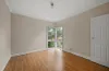 2/6 Evelyn Road, Ringwood North, Vic 3134-Image