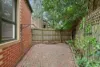 2/6 Evelyn Road, Ringwood North, Vic 3134-Image