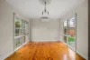 2/6 Evelyn Road, Ringwood North, Vic 3134-Image