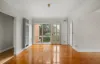 2/6 Evelyn Road, Ringwood North, Vic 3134-Image