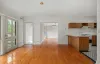 2/6 Evelyn Road, Ringwood North, Vic 3134-Image