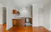 2/6 Evelyn Road, Ringwood North, Vic 3134-Image