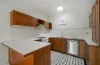2/6 Evelyn Road, Ringwood North, Vic 3134-Image