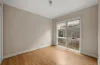 2/6 Evelyn Road, Ringwood North, Vic 3134-Image