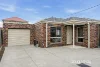 2/6 Farnsworth Street, Sunshine, Vic 3020