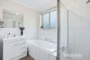 2/6 Farnsworth Street, Sunshine, Vic 3020-Image