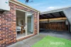2/6 Farnsworth Street, Sunshine, Vic 3020-Image
