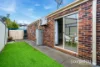 2/6 Farnsworth Street, Sunshine, Vic 3020-Image