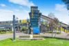 2/6 Farnsworth Street, Sunshine, Vic 3020-Image