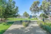 2/6 Farnsworth Street, Sunshine, Vic 3020-Image