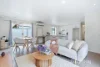 2/6 Farnsworth Street, Sunshine, Vic 3020-Image