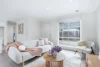 2/6 Farnsworth Street, Sunshine, Vic 3020-Image