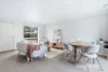 2/6 Farnsworth Street, Sunshine, Vic 3020-Image