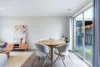 2/6 Farnsworth Street, Sunshine, Vic 3020-Image