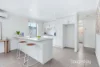 2/6 Farnsworth Street, Sunshine, Vic 3020-Image