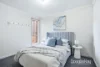 2/6 Farnsworth Street, Sunshine, Vic 3020-Image