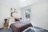 2/6 Farnsworth Street, Sunshine, Vic 3020-Image