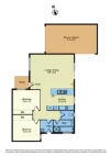 2/6 Farnsworth Street, Sunshine, Vic 3020-Floorplan