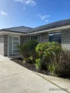 2/6 Felina Way, Port Sorell, Tas 7307