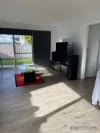 2/6 Felina Way, Port Sorell, Tas 7307-Image