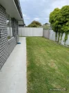 2/6 Felina Way, Port Sorell, Tas 7307-Image