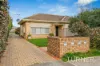 2/6 Fifth Avenue, Ascot Park, SA 5043
