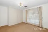 2/6 Fifth Avenue, Ascot Park, SA 5043-Image