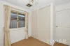 2/6 Fifth Avenue, Ascot Park, SA 5043-Image