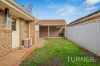 2/6 Fifth Avenue, Ascot Park, SA 5043-Image