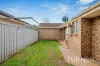 2/6 Fifth Avenue, Ascot Park, SA 5043-Image