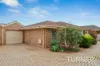 2/6 Fifth Avenue, Ascot Park, SA 5043-Image
