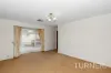 2/6 Fifth Avenue, Ascot Park, SA 5043-Image