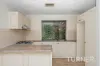 2/6 Fifth Avenue, Ascot Park, SA 5043-Image