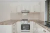 2/6 Fifth Avenue, Ascot Park, SA 5043-Image