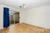 2/6 Fifth Avenue, Ascot Park, SA 5043-Image
