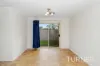2/6 Fifth Avenue, Ascot Park, SA 5043-Image