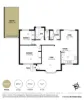 2/6 Fifth Avenue, Ascot Park, SA 5043-Floorplan