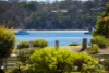 2/6 Fishpen Road, Merimbula, NSW 2548