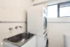 2/6 Fishpen Road, Merimbula, NSW 2548-Image