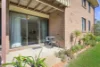 2/6 Fishpen Road, Merimbula, NSW 2548-Image