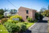 2/6 Fishpen Road, Merimbula, NSW 2548-Image